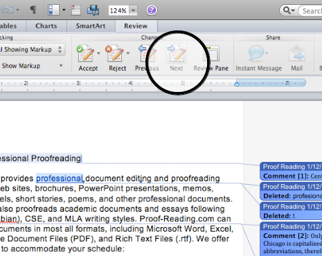 change your user name for track changes in microsoft word 2016 mac