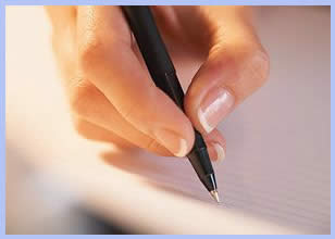 microsoft word trial 2015