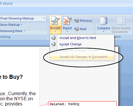 turn off track changes in word 2016 for mac turn off track changes in word 2016 for mac