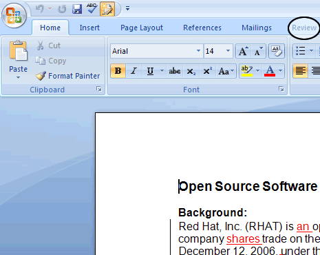 How Do I Turn Off Reading Layout In Word For Mac 2011 How Do I Turn Off Reading Layout In Word For Mac 2011